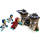 LEGO Marvel 76288 Iron Man i Iron Legion kontra żołnierz Hydry - 1266181 - zdjęcie 3
